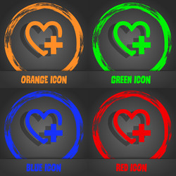 Similar image 8524388