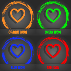 Similar image 8524390