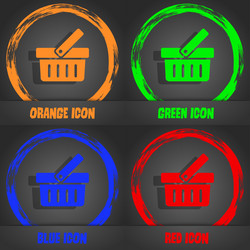 Similar image 8524393