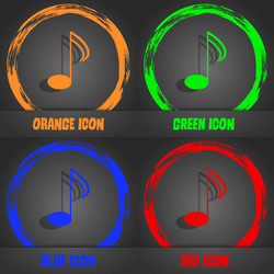 Similar image 8524394