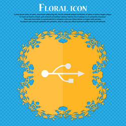 Similar image 8524396