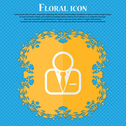 Similar image 8524398