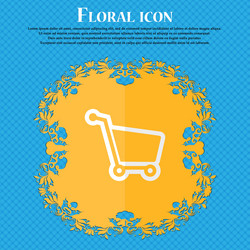 Similar image 8524399