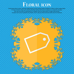 Similar image 8524400