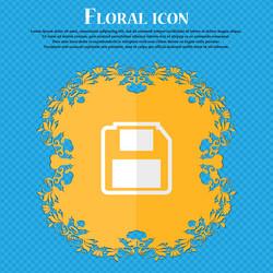 Similar image 8524402