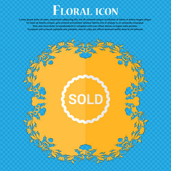 Similar image 8524403