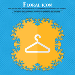 Similar image 8524404