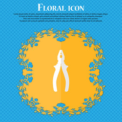 Similar image 8524405