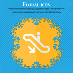 Similar image 8524407