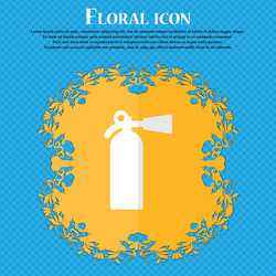 Similar image 8524408