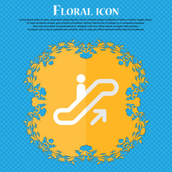 Similar image 8524409