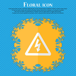 Similar image 8524410