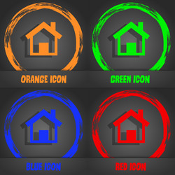 Similar image 8524415