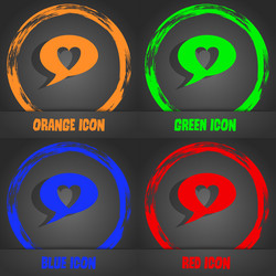 Similar image 8524416