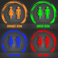 Similar image 8524417