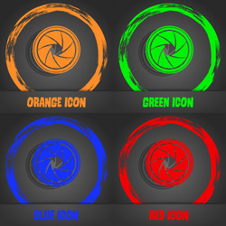 Similar image 8524418