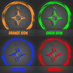 Similar image 8524419