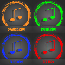 Similar image 8524421