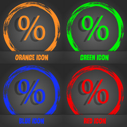 Similar image 8524422