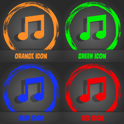 Similar image 8524423