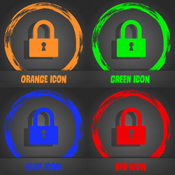 Similar image 8524425