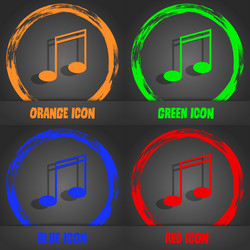 Similar image 8524426