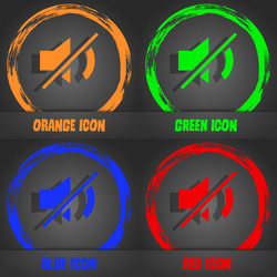 Similar image 8524427