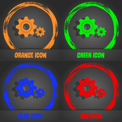 Similar image 8524430