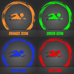 Similar image 8524431