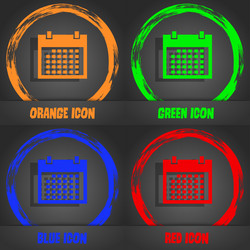 Similar image 8524432