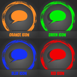 Similar image 8524440