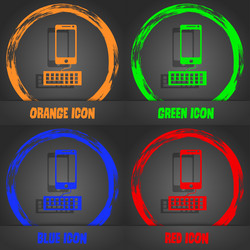 Similar image 8524442