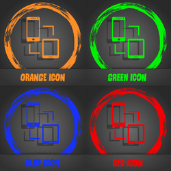 Similar image 8524443