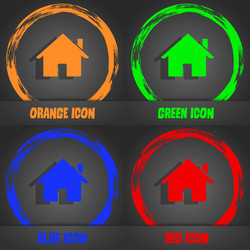 Similar image 8524444