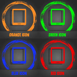 Similar image 8524446