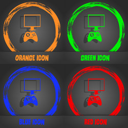 Similar image 8524448