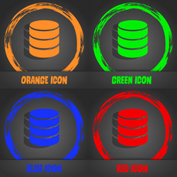 Similar image 8524450