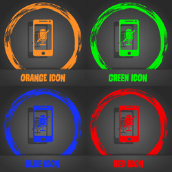 Similar image 8524451