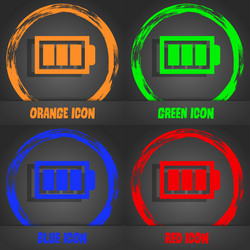 Similar image 8524452