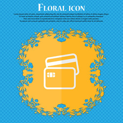 Similar image 8524454