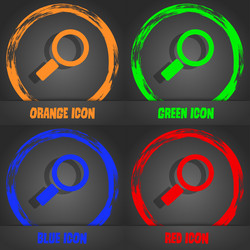 Similar image 8524459