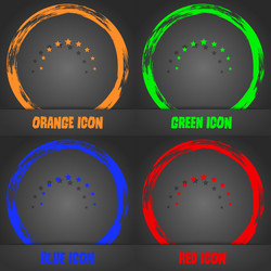 Similar image 8524460