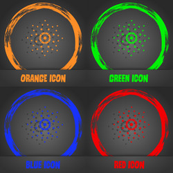 Similar image 8524461