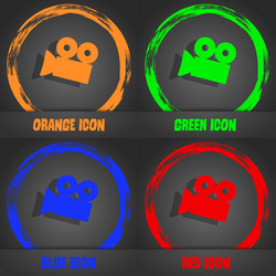 Similar image 8524463