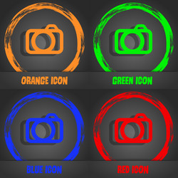 Similar image 8524465