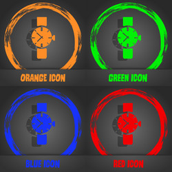 Similar image 8524468