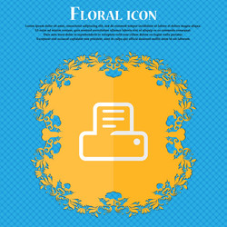 Similar image 8524469