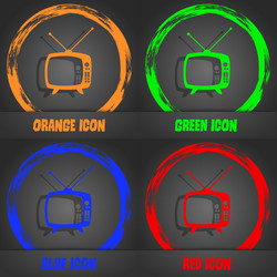 Similar image 8524470