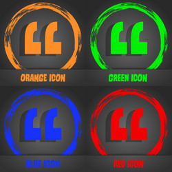 Similar image 8524471