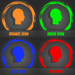 Similar image 8524472